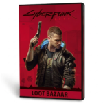 Cyberpunk 2077 | Steam Account