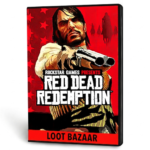 Red Dead Online | Steam Account