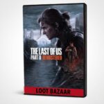 The Last of Us™ Part II Remastered | Steam Account
