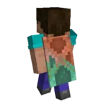Copper Cape
