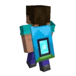 Home Cape
