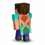 Copper Cape
