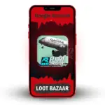 RFS – Real Flight Simulator | For Mobile | Google Account