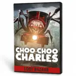 Choo-Choo Charles | Steam Account