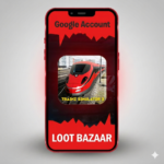 Trainz Simulator 3 | For Mobile | Google Account
