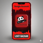 Panda Mouse Pro | For Mobile | Google Account