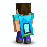Home Cape