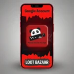 Panda Mouse Pro | For Mobile | Google Account