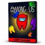 Among US | Steam Account