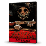 Buckshot Roulette | Steam Account