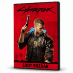 Cyberpunk 2077 | Steam Account