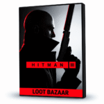 HITMAN World of Assassination Part One | Steam Account