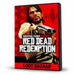 Red Dead Online | Steam Account